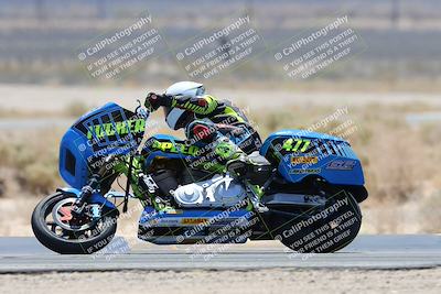 media/Apr-27-2025-BRL Bagger Racing League (Sun) [[7a5f00f0a5]]/4-Twins Unlimited and SBK Race/